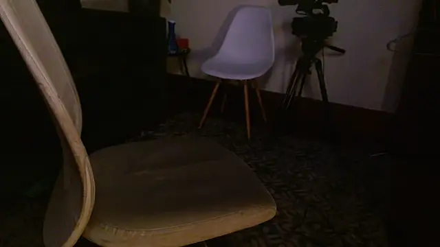 GetAtsmac online show from December 2025 04:39:02 AM