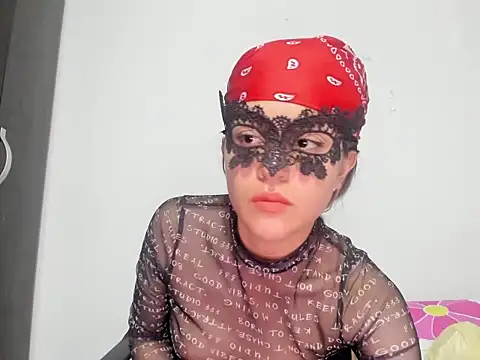 Snapshot of RubySexyBell chatting on January 2026 01:34:01 AM RubySexyBell online show from January 2026 01:34:01 AM