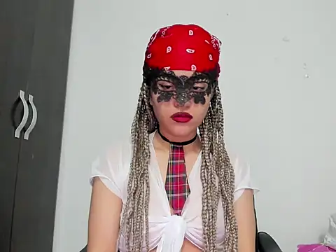 Snapshot of RubySexyBell chatting on January 2026 06:17:01 AM RubySexyBell online show from January 2026 06:17:01 AM