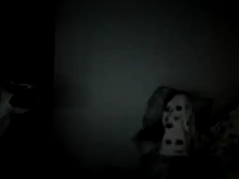 Snapshot of RubySexyBell chatting on April 2026 05:52:02 AM RubySexyBell online show from April 2026 05:52:02 AM