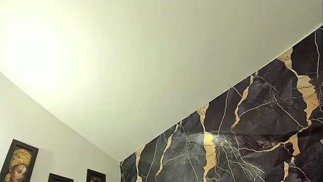 Snapshot of Sashaa777 chatting on December 2025 11:01:01 AM Sashaa777 online show from December 2025 11:01:01 AM