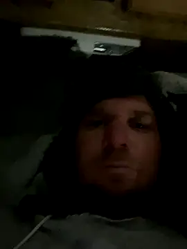 Happycummingz online show from December 2025 01:50:01 AM