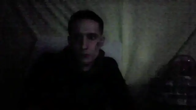 Snapshot of lottatoxicshyt chatting on February 2026 12:05:01 PM lottatoxicshyt online show from February 2026 12:05:01 PM