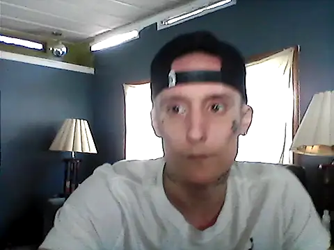 Snapshot of lottatoxicshyt chatting on May 2026 02:24:02 PM lottatoxicshyt online show from May 2026 02:24:02 PM