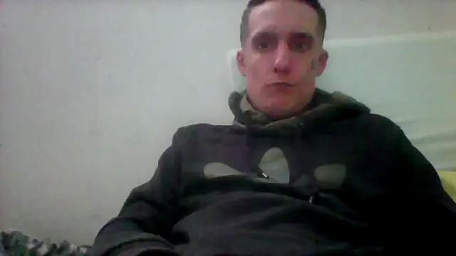 Snapshot of lottatoxicshyt chatting on February 2026 10:52:02 PM lottatoxicshyt online show from February 2026 10:52:02 PM