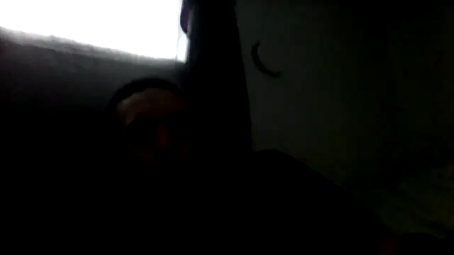 Snapshot of lottatoxicshyt chatting on February 2026 07:33:01 PM lottatoxicshyt online show from February 2026 07:33:01 PM
