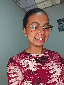   VioletaHeaven   online show from March 2026 08:53:02 PM