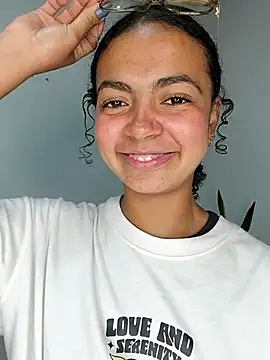   VioletaHeaven   online show from March 2026 11:29:02 AM