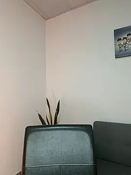 Snapshot of __VioletaHeaven__ chatting on February 2026 10:53:02 AM VioletaHeaven online show from February 2026 10:53:02 AM