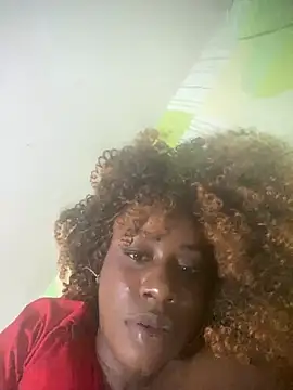 Arishadavis online show from December 2025 01:39:01 AM