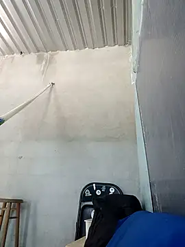 macarywillm online show from April 2026 06:36:01 PM
