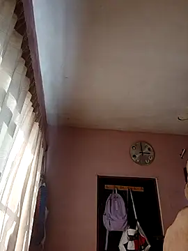 macarywillm online show from November 2025 03:46:02 PM