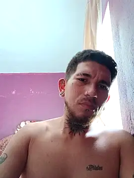 macarywillm online show from April 2026 09:10:02 PM