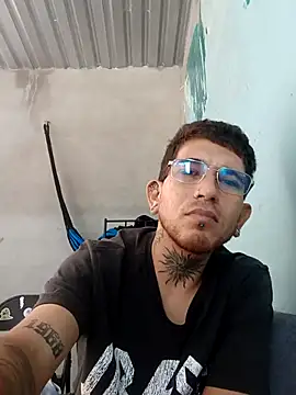 macarywillm online show from March 2026 05:13:02 PM