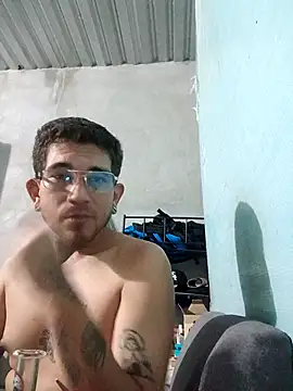 macarywillm online show from March 2026 06:11:02 AM