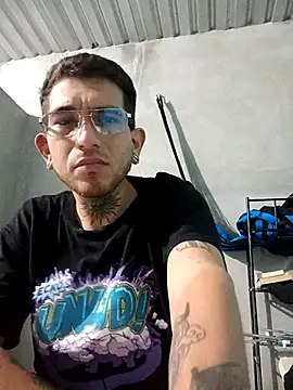 macarywillm online show from March 2026 08:16:01 AM