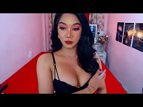 UrScreenGoddess online show from June 2026 12:11:01 AM