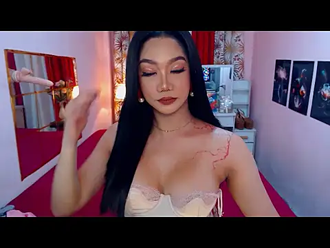Snapshot of UrScreenGoddess chatting on June 2026 02:16:02 AM UrScreenGoddess online show from June 2026 02:16:02 AM