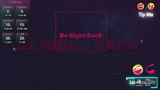 UrScreenGoddess online show from January 2026 06:26:02 PM