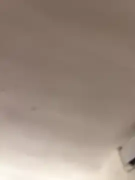 Mamasota09 online show from December 2025 10:09:01 PM