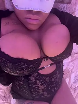 Mamasota09 online show from December 2025 05:25:02 PM