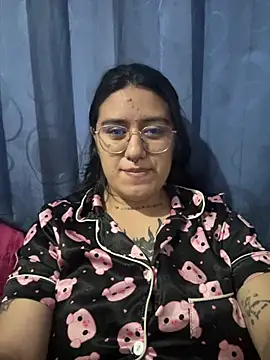 Snapshot of Gaby_Gabbyy chatting on February 2026 11:28:02 PM Gaby Gabbyy online show from February 2026 11:28:02 PM