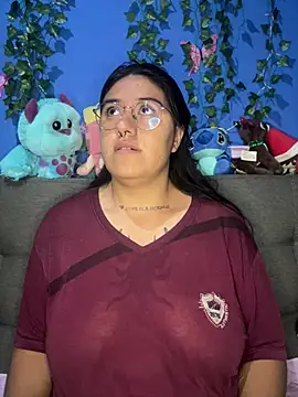 Snapshot of Gaby_Gabbyy chatting on March 2026 09:22:02 PM Gaby Gabbyy online show from March 2026 09:22:02 PM