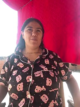 Snapshot of Gaby_Gabbyy chatting on March 2026 01:44:01 PM Gaby Gabbyy online show from March 2026 01:44:01 PM