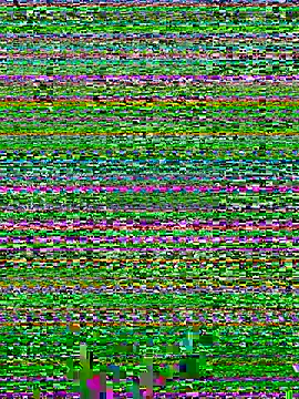 Lindalatina2001 online show from June 2026 05:56:01 PM