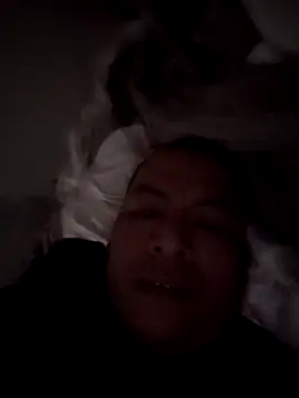 Angelchupapussy online show from March 2026 09:37:02 PM