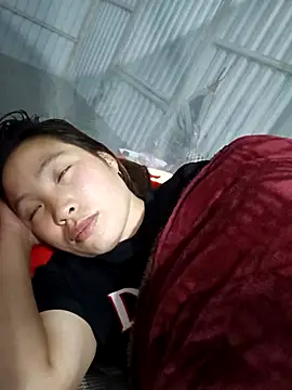 Evelyn-n online show from March 2026 01:37:01 PM