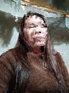 Evelyn-n online show from February 2026 04:55:01 AM