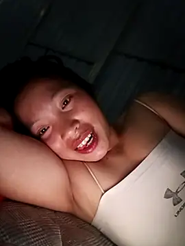 Evelyn-n online show from February 2026 01:37:02 AM