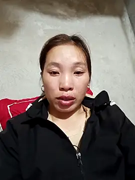 Evelyn-n online show from November 2025 12:17:01 PM