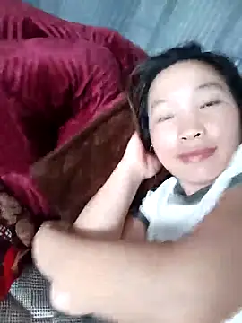 Evelyn-n online show from March 2026 05:29:02 AM