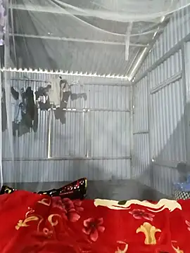 Evelyn-n online show from March 2026 01:33:01 AM