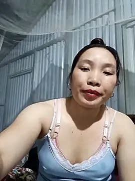 Evelyn-n online show from March 2026 12:06:02 PM