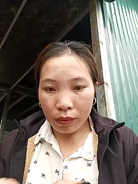 Evelyn-n online show from March 2026 08:32:02 AM