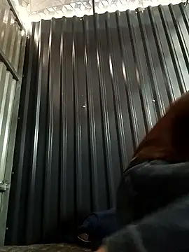 Evelyn-n online show from January 2026 05:00:02 AM