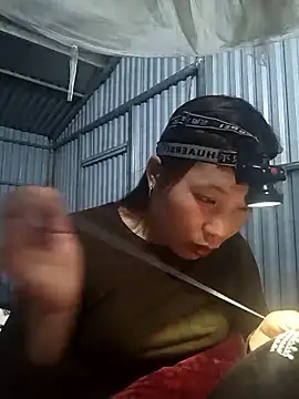 Evelyn-n online show from January 2026 11:25:02 AM