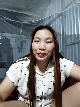 Evelyn-n online show from March 2026 11:55:01 AM