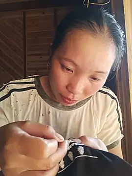 Snapshot of Evelyn-n chatting on July 2026 09:31:01 AM Evelyn-n online show from July 2026 09:31:01 AM