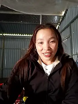 Evelyn-n online show from January 2026 09:49:02 AM