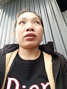 Evelyn-n online show from March 2026 09:26:02 AM