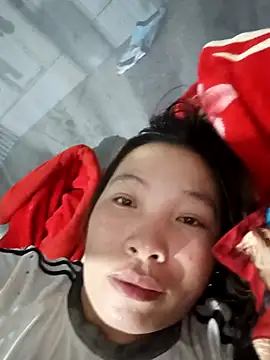 Evelyn-n online show from March 2026 12:50:02 PM