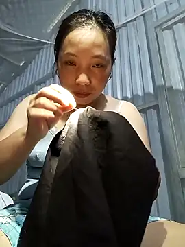 Evelyn-n online show from February 2026 01:58:01 AM