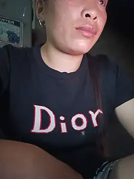 Evelyn-n online show from June 2026 09:40:01 AM