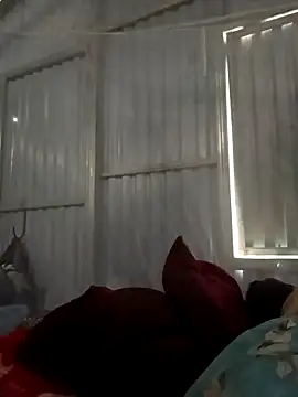 Evelyn-n online show from February 2026 05:59:02 AM