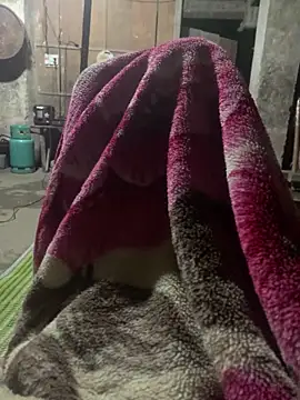 anh-soi123 online show from March 2026 05:40:01 PM