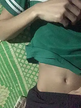 anh-soi123 online show from March 2026 01:50:01 AM